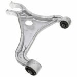 Dorman 528-159 Rear, Driver Side, Upper Control Arm, OE Solutions Series