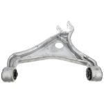 Dorman 528-159 Rear, Driver Side, Upper Control Arm, OE Solutions Series - Image 2