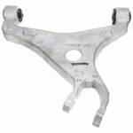 Dorman 528-159 Rear, Driver Side, Upper Control Arm, OE Solutions Series - Image 3