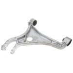 Dorman 528-159 Rear, Driver Side, Upper Control Arm, OE Solutions Series - Image 4