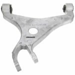 Dorman 528-160 Rear, Passenger Side, Upper Control Arm, OE Solutions Series - Image 3