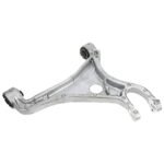 Dorman 528-160 Rear, Passenger Side, Upper Control Arm, OE Solutions Series - Image 4