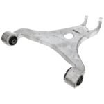 Dorman 528-160 Rear, Passenger Side, Upper Control Arm, OE Solutions Series - Image 5