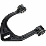 Dorman 528-309 Front, Driver Side, Upper Control Arm, OE Solutions Series - Image 4