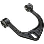 Dorman 528-310 Front, Passenger Side, Upper Control Arm, OE Solutions Series - Image 2
