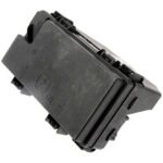 Dorman 598-706 OE Solutions Series Integrated Control Module - Sold individually