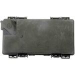 Dorman 598-706 OE Solutions Series Integrated Control Module - Sold individually - Image 2