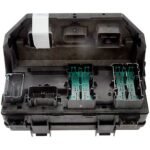 Dorman 598-706 OE Solutions Series Integrated Control Module - Sold individually - Image 3