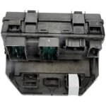 Dorman 598-706 OE Solutions Series Integrated Control Module - Sold individually - Image 4