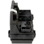 Dorman 598-706 OE Solutions Series Integrated Control Module - Sold individually - Image 5