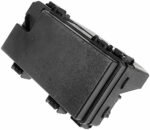 Dorman 598-708 OE Solutions Series Integrated Control Module - Sold individually