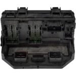 Dorman 598-709 OE Solutions Series Integrated Control Module - Sold individually - Image 4