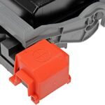 Dorman 598-714 OE Solutions Series Integrated Control Module - Sold individually