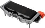 Dorman 598-714 OE Solutions Series Integrated Control Module - Sold individually - Image 2