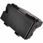 Dorman 598-726 OE Solutions Series Integrated Control Module - Sold individually