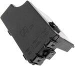 Dorman 598-727 OE Solutions Series Integrated Control Module - Sold individually