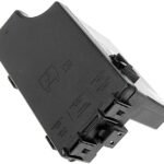 Dorman 598-727 OE Solutions Series Integrated Control Module - Sold individually