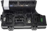 Dorman 598-727 OE Solutions Series Integrated Control Module - Sold individually - Image 2