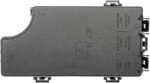 Dorman 598-728 OE Solutions Series Integrated Control Module - Sold individually - Image 4