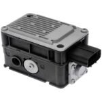 Dorman 599-5001 HD Solutions Series Turbocharger Boost Solenoid - Direct Fit
