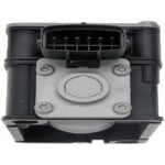 Dorman 599-5001 HD Solutions Series Turbocharger Boost Solenoid - Direct Fit - Image 2