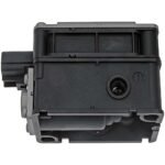 Dorman 599-5001 HD Solutions Series Turbocharger Boost Solenoid - Direct Fit - Image 3