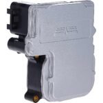 Dorman 599-700 ABS Control Module 2000-2002 Tahoe Yukon Suburban Avalanche - with 7,200 lbs. GVW