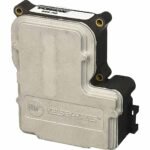 Dorman 599-710 ABS Control Module, Remanufactured - with RPO Code Z85 - Image 2