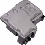 Dorman 599-715 ABS Control Module OE Solutions Series