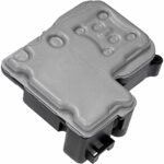 Dorman 599-725 ABS Control Module OE Solutions Series