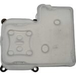 Dorman 599-752 ABS Control Module, Remanufactured - With RPO NW7 and JH7, 12,000 lbs. GVW - Image 3