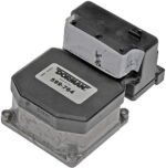 Dorman 599-764 ABS Control Module 1998-2005 Volkswagen Passat