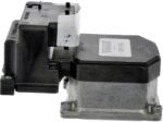 Dorman 599-764 ABS Control Module 1998-2005 Volkswagen Passat - Image 2