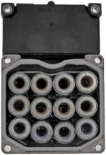 Dorman 599-764 ABS Control Module 1998-2005 Volkswagen Passat - Image 4