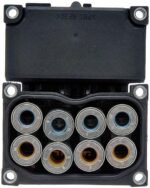 Dorman 599-768 ABS Control Module OE Solutions Series - Image 2