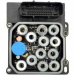 Dorman 599-776 ABS Control Module OE Solutions Series