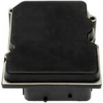 Dorman 599-776 ABS Control Module OE Solutions Series - Image 2