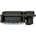 Dorman 599-776 ABS Control Module OE Solutions Series - Image 3