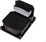 Dorman 599-779 ABS Control Module OE Solutions Series