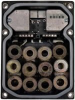 Dorman 599-779 ABS Control Module OE Solutions Series - Image 3