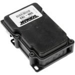 Dorman 599-783 ABS Control Module - Image 2