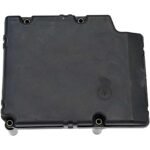 Dorman 599-791 ABS Control Module OE Solutions Series - Image 3