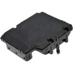 Dorman 599-791 ABS Control Module OE Solutions Series - Image 4