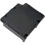 Dorman 599-791 ABS Control Module OE Solutions Series - Image 5