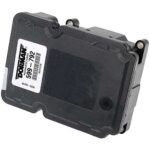Dorman 599-792 ABS Control Module OE Solutions Series