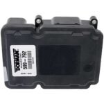 Dorman 599-792 ABS Control Module OE Solutions Series - Image 2
