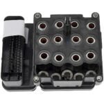 Dorman 599-792 ABS Control Module OE Solutions Series - Image 3