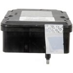 Dorman 599-792 ABS Control Module OE Solutions Series - Image 5