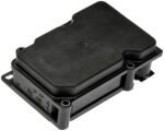 Dorman 599-797 ABS Control Module OE Solutions Series