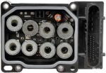 Dorman 599-797 ABS Control Module OE Solutions Series - Image 2